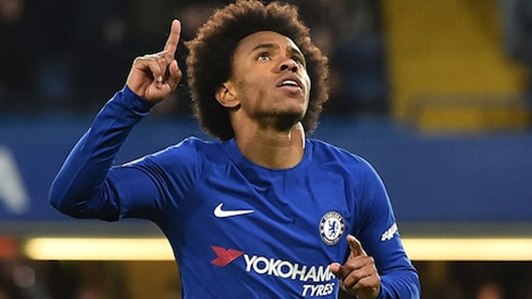 Κύπελλο Αγγλίας: «Περίπατος» για την Τσέλσι, δύσκολα η Λέστερ