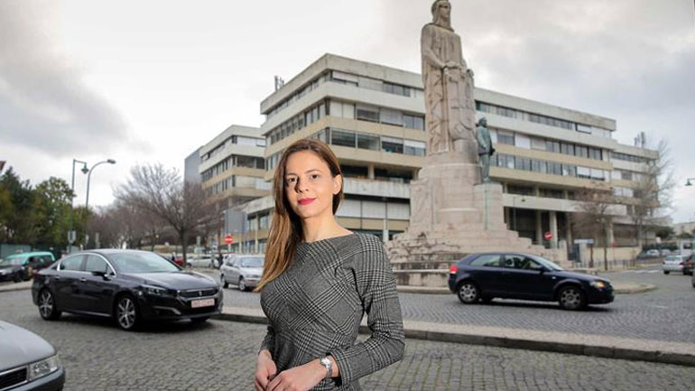 Αχτσιόγλου: Βρισκόμαστε σε μια καλή στιγμή στοχεύοντας να βγούμε από το πρόγραμμα τον Αύγουστο