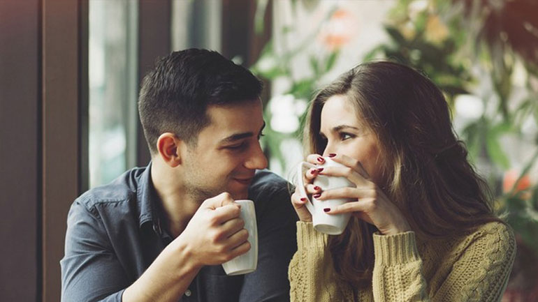 Τι ζητάς από μία σχέση με βάση τον ωροσκόπο σου Τι ζητάς από μία σχέση με βάση τον ωροσκόπο σου