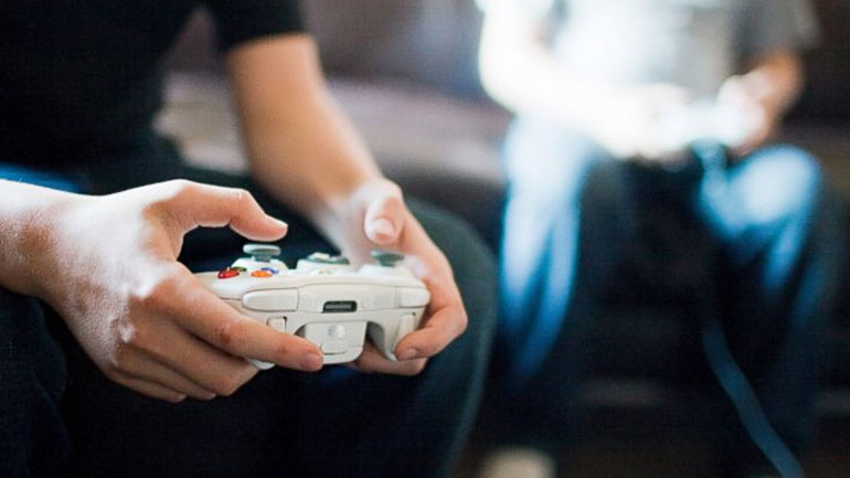 Οι λάτρεις των video games είναι λιγότερο πιθανό να εμφανίσουν πρόωρη εκσπερμάτιση