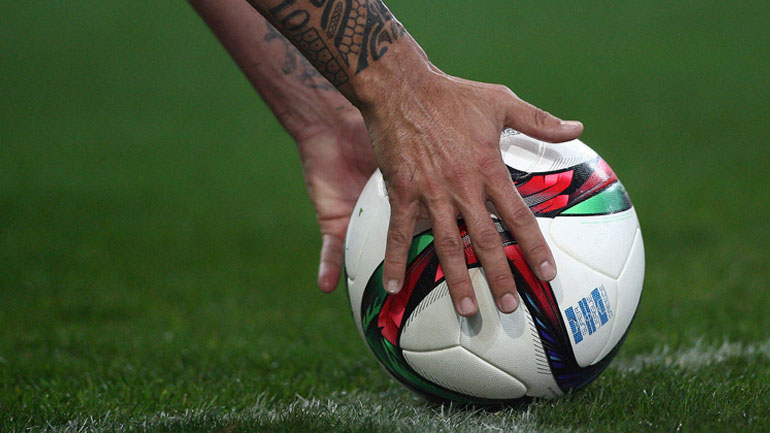 Super League: Απέναντι στην Ξάνθη η ΑΕΚ, κόντρα στον Πανιώνιο ο Ολυμπιακός