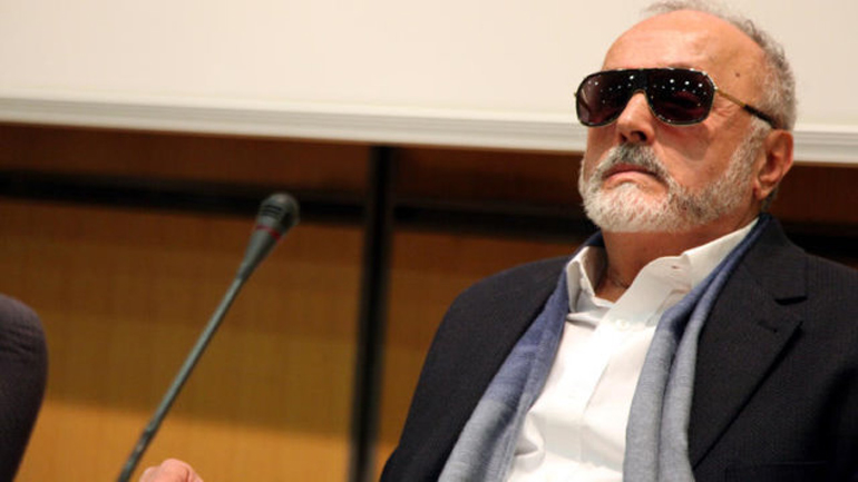 Επίσκεψη Κουρουμπλή σε Καστελόριζο και Σύμη