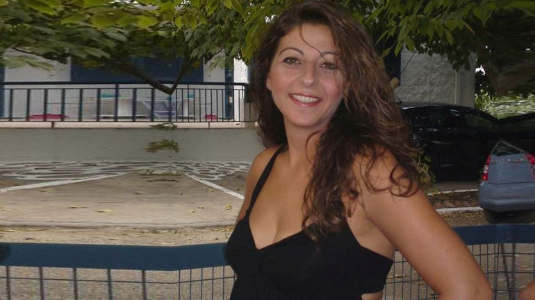 Μυστήριο με τον θάνατο της 38χρονης Σόνιας στη Σκιάθο