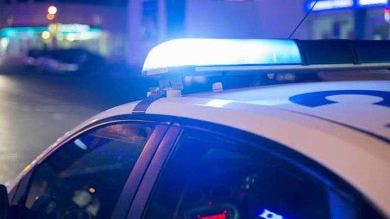 Κύπρος: Συνελήφθη 51χρονη επειδή κλώτσησε και έβρισε αστυνομικούς στη Λάρνακα