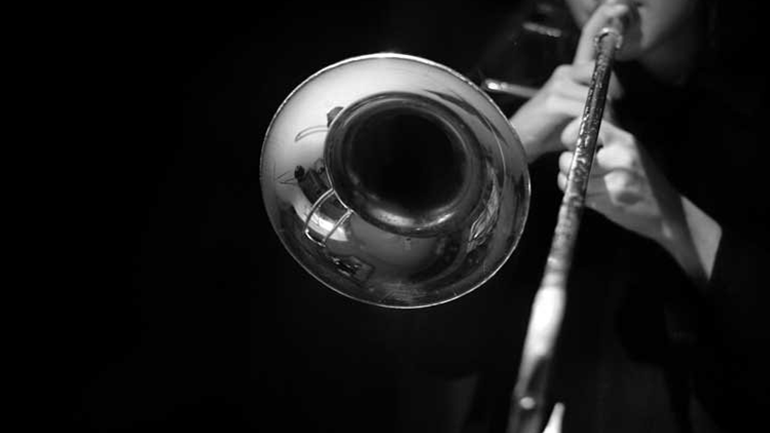 Η Κρατική Ορχήστρα Αθηνών στην Πινακοθήκη Χατζηκυριάκου – Γκίκα