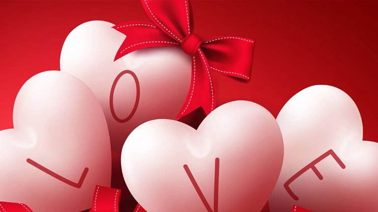 Οι προβλέψεις για τα αισθηματικά σου αυτή την εβδομάδα