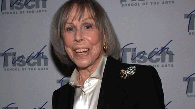 Σπουδαία έργα τέχνης στου Christie’s