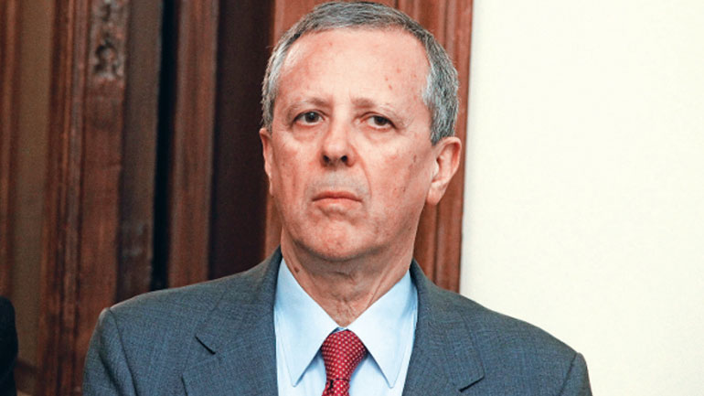 Ποια αδικήματα διώκονται και ποια παραγράφονται για την υπόθεση Novartis