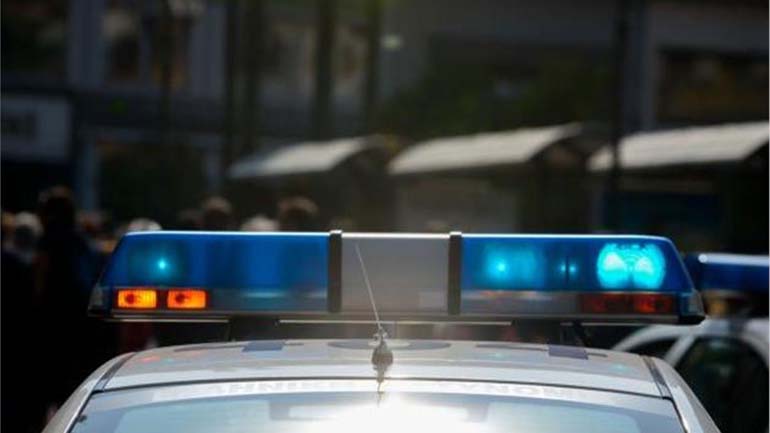 Ένοπλη ληστεία σε ιχθυοπωλείο στη λαχαναγορά του Ρέντη