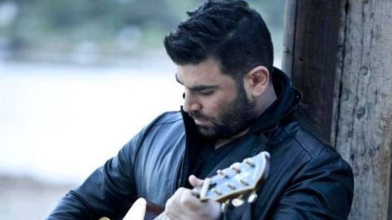 «Τουϊτέρατα»