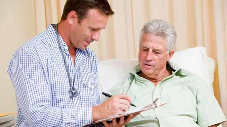 Πώς γίνεται η επιλογή της κατάλληλης πεϊκής πρόθεσης;