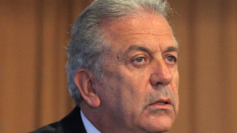 «Δεν υπάρχει περίπτωση να βρεθεί προσαύξηση περιουσίας για μένα και τους συνεργάτες μου σε σχέση με την Novartis»