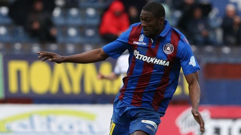 Πρόβλημα με Τουράμ στην Κέρκυρα