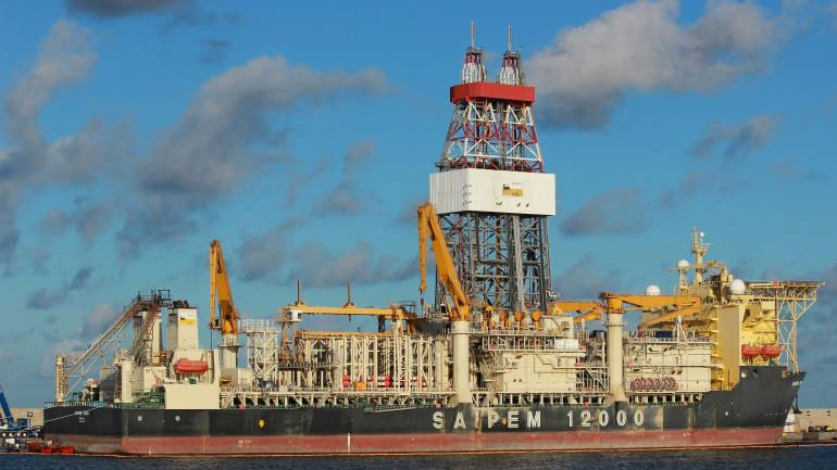 Κύπρος: Κρίσιμα 24ωρα για ενέργεια – Συνεχίζεται ο αποκλεισμός