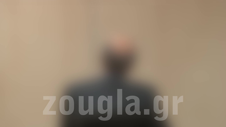 Ακόμη ένα θύμα του φερόμενου απατεώνα εξιστορεί τα γεγονότα όπως τα έζησε, υπό το καθεστώς της ανωνυμίας, για ευνόητους λόγους