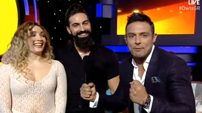 «Τουϊτέρατα»