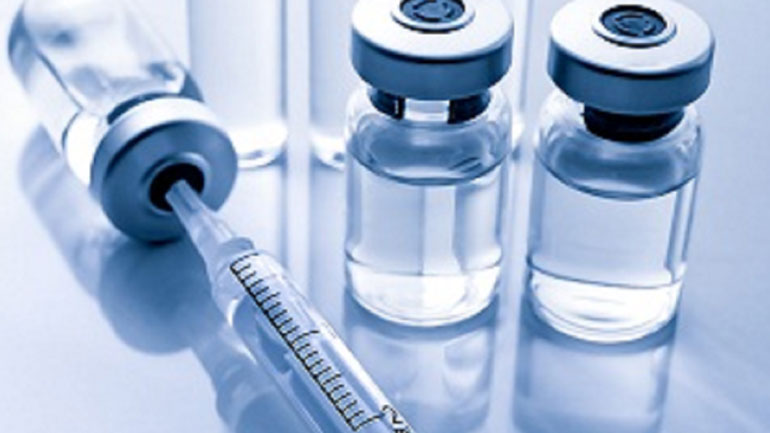 Κίνα: Άνδρας καταδικάστηκε σε ποινή φυλάκισης πέντε ετών για παράνομο εμπόριο εμβολίων