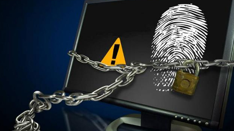 Πρόστιμα έως 20 εκατ. ευρώ για παραβίαση προσωπικών δεδομένων