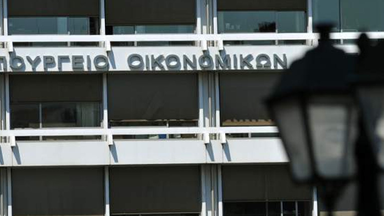 Πηγές ΥΠΟΙΚ: Την έναρξη της δ΄αξιολόγησης και της συζήτησης για το χρέος σήμανε το Eurogroup