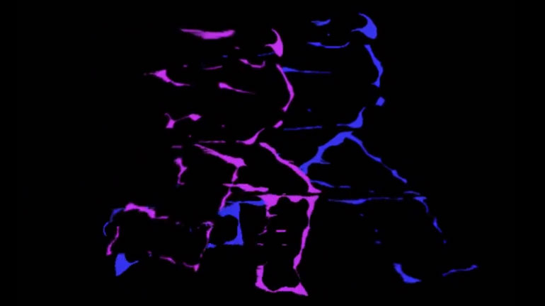 Ο Δρομέας βρήκε τη… συνοδοιπόρο του!