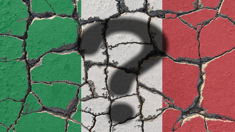 Ιταλία: Αναζητώντας μελλοντικούς πρωθυπουργούς