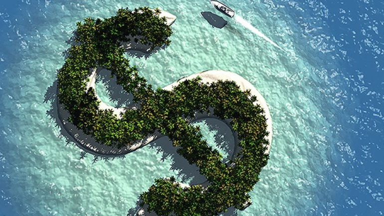 Μη συνεργάσιμες φορολογικά χώρες: Tα 9 κράτη που αφαιρέθηκαν από τη λίστα