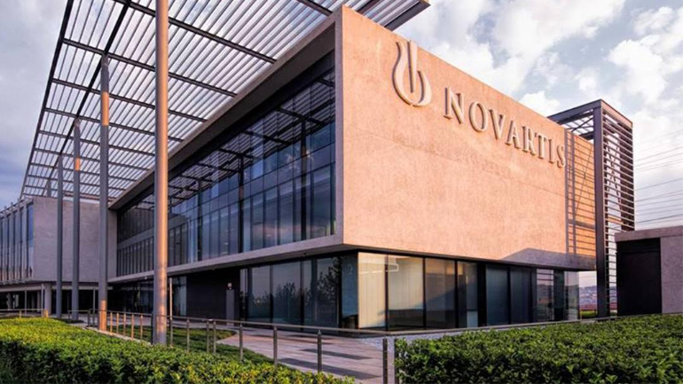 Αντεισαγγελέας Παπαγεωργίου: «Μάρτυρες δημοσίου συμφέροντος» οι προστατευόμενοι μάρτυρες