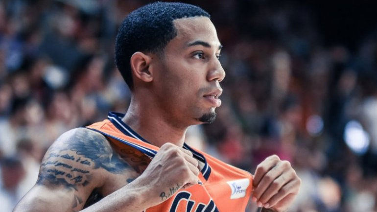 Γκριν: «Ελπίζω να νικήσουμε τον Ολυμπιακό»