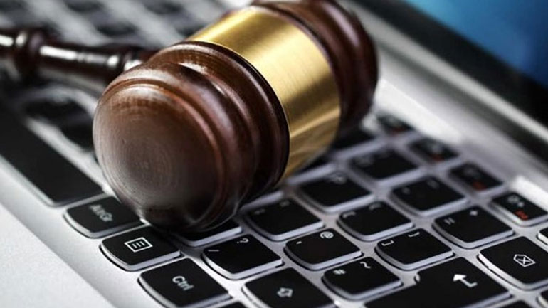 Διευκρινίσεις από την Ένωση Εργαζόμενων Καταναλωτών για την ηλεκτρονική διεξαγωγή πλειστηριασμών