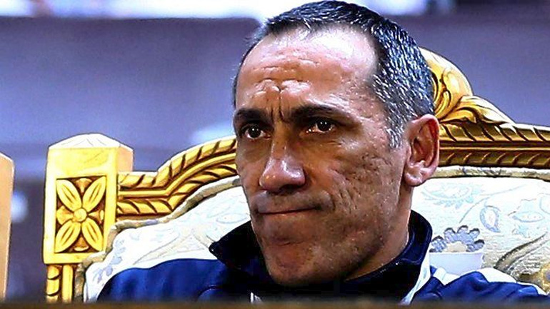 ΑΠΟΕΛ: Ο Δώνης απάντησε αρνητικά στην Αλ Αχλί