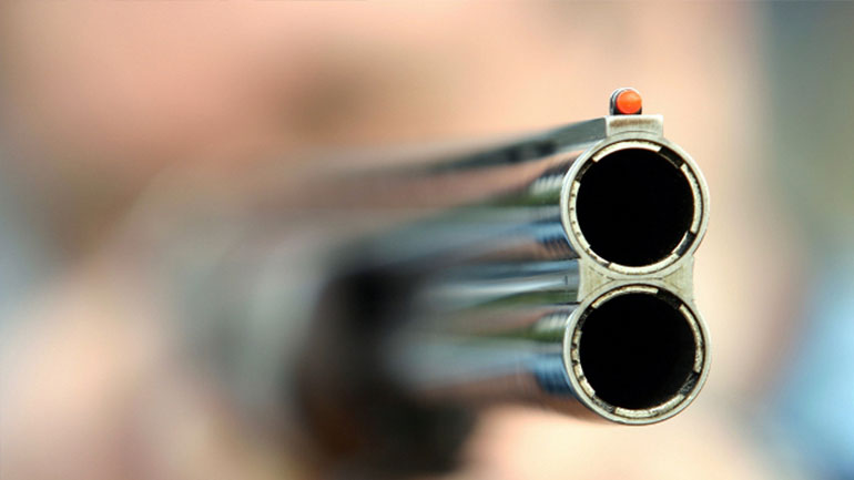 Ζάκυνθος: Παραδειγματική τιμωρία σε 47χρονο που πυροβόλησε και σκότωσε τον σκύλο του