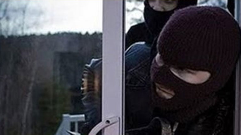 Βόλος: 20χρονος σκηνοθέτησε ληστεία για να δικαιολογήσει τις σπατάλες του