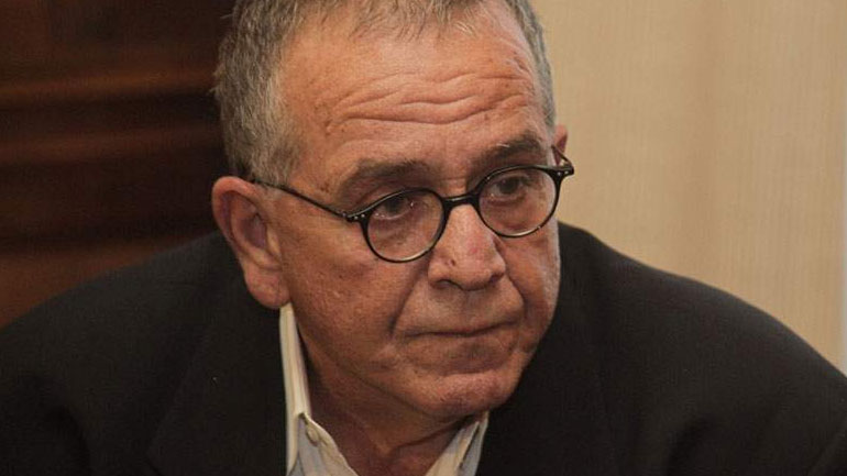 Τετ α τετ Μουζάλα με την Ελβετίδα υπουργό Δικαιοσύνης