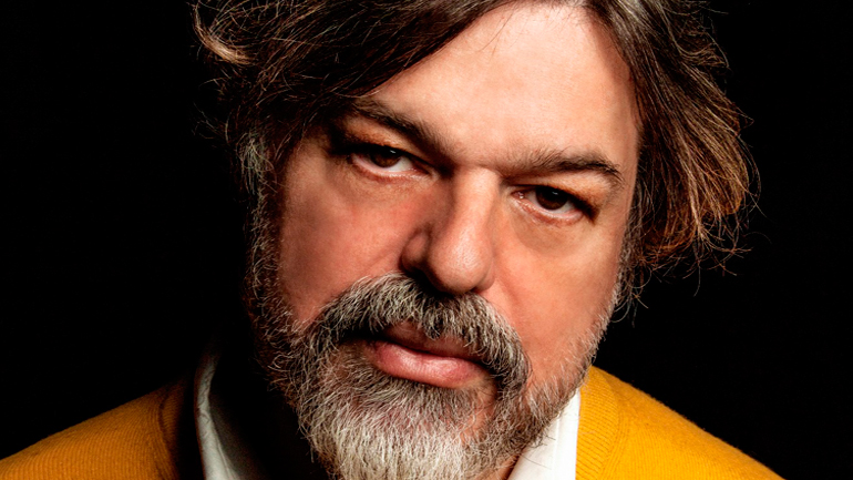 Κρατική Ορχήστρα Αθηνών – Συμφωνικά Ζωγραφικά Soundtracks