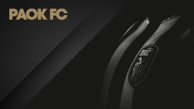 ΠΑΟΚ: Sold out τα εισιτήρια μέσω ίντερνετ