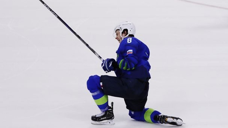 Τρίτο κρούσμα ντόπινγκ στους Χειμερινούς Ολυμπιακούς Αγώνες