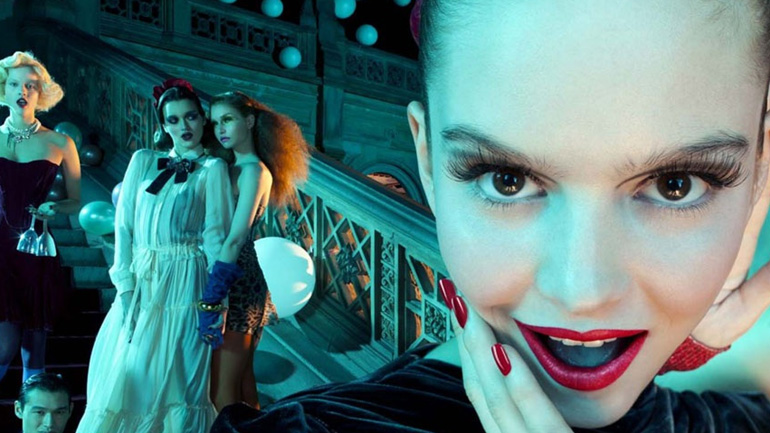 Πόση σημασία δίνουν τα ζώδια στην ομορφιά τους;