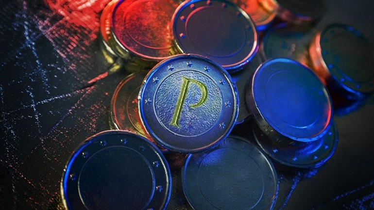 Η Βενεζουέλα πωλεί από σήμερα το κρυπτονόμισμα petro Η Βενεζουέλα πωλεί από σήμερα το κρυπτονόμισμα petro