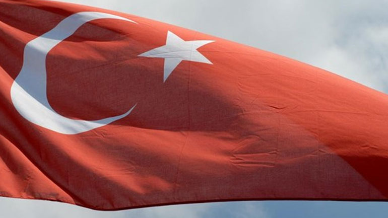 Την ποινικοποίηση της μοιχείας στην Τουρκία εισηγείται ο Ερντογάν