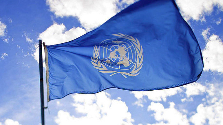 Κύπρος: Στη Λευκωσία ο βοηθός γ.γ του ΟΗΕ