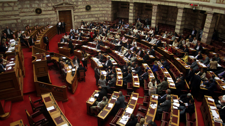 Μετωπική σύγκρουση για τη Novartis Μετωπική σύγκρουση για τη Novartis