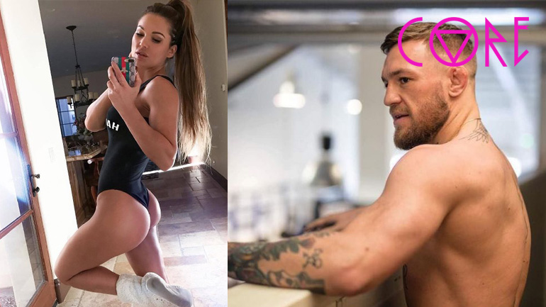 Fit Motivation #08 | 2018