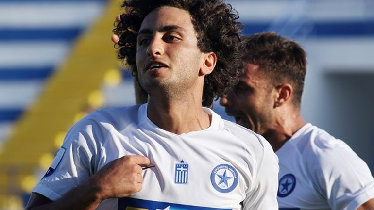 Η θέση του ΠΑΟΚ για την επίθεση στον Ουάρντα