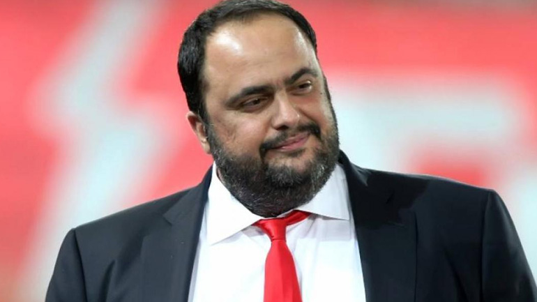 Νέο χαστούκι: Απερρίφθη το αίτημα εξαίρεσης της εισαγγελέως Ειρήνης Τζίβα που κατέθεσε ο Μαρινάκης