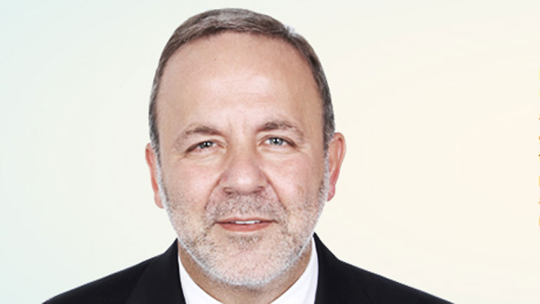 Ο «βρόχος» των κόκκινων δανείων και τα stress tests των ελληνικών τραπεζών