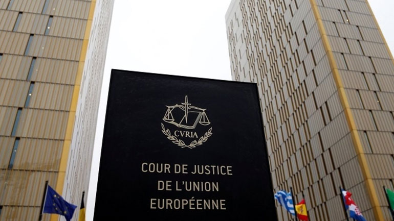 Ευρωπαϊκό Δικαστήριο: “Χρόνος εργασίας”, η κατ’ οίκον ετοιμότητα