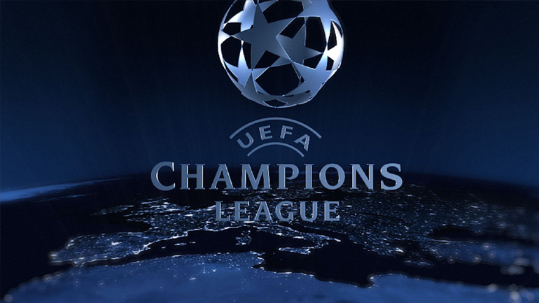 Ολοκληρώνεται η πρώτη φάση των «16» του Champions League