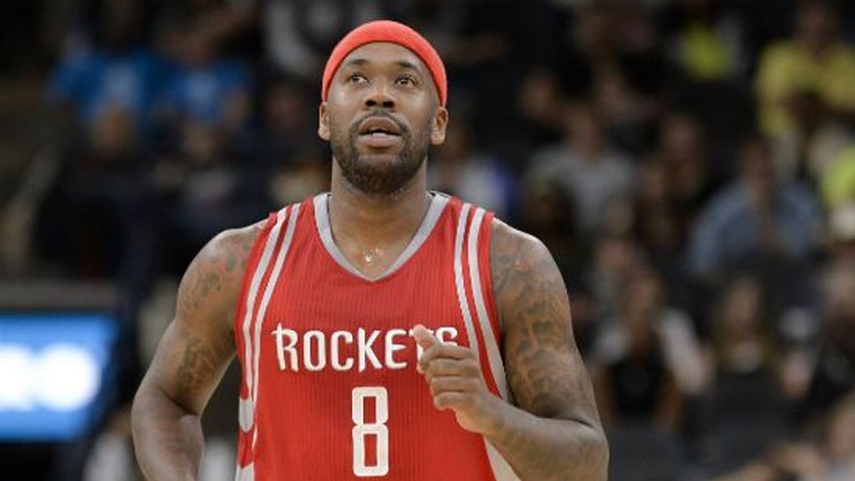 Μπάσκετ: Είπε το «ναι» στον Ολυμπιακό ο Μπόμπι Μπράουν Μπάσκετ: Είπε το «ναι» στον Ολυμπιακό ο Μπόμπι Μπράουν