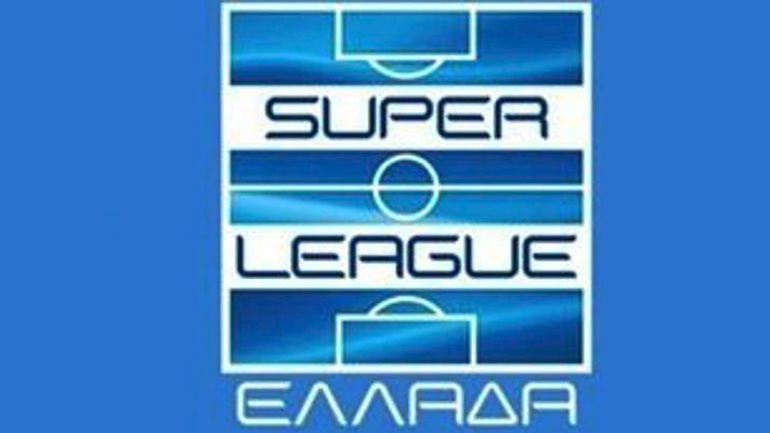 Super League: MVP ο Βράνιες, καλύτερο γκολ ο Πέδρο Κόντε
