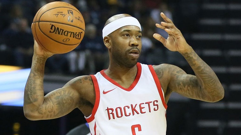 Στο στόχαστρο του Ολυμπιακού ο Μπόμπι Μπράουν Στο στόχαστρο του Ολυμπιακού ο Μπόμπι Μπράουν